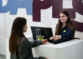 ibis Styles Budapest Airport 4