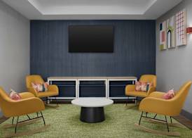 Spark by Hilton Miami Doral 4