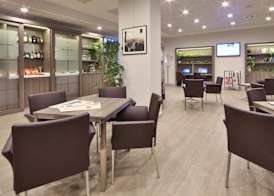 Best Western Plus Borgolecco Hotel 2