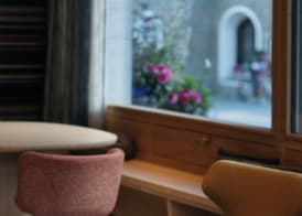 Hotel Maistra 160 3