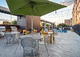 Home2 Suites by Hilton Irving/DFW Airport North 3