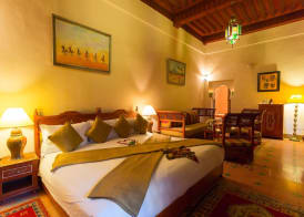 Riad Amina 3