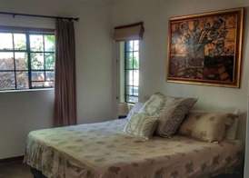 La Bastide Guest House 3