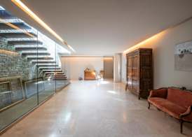 ALKIMIA boutique hotel 2