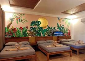 Panglao Kalikasan Resort 3
