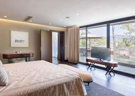 Club Prive by Rixos Gocek 5
