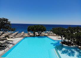 Kakkos Bay Hotel 2