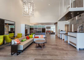 Holiday Inn TALLAHASSEE E CAPITOL - UNIV by IHG 2