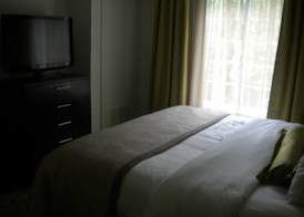 Candlewood Suites ATLANTA WEST I-20 by IHG 5