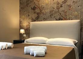 Dante 11 Guesthouse by Apulia Accommodation 5