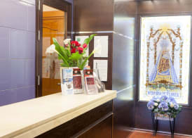 Hotel Alameda Málaga 3