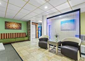 Quality Inn Hixson - Chattanooga 3