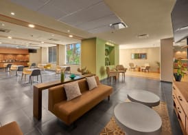City Express Plus by Marriott Cabo San Lucas 3