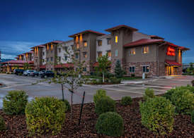 Hampton Inn & Suites Boulder-North 3