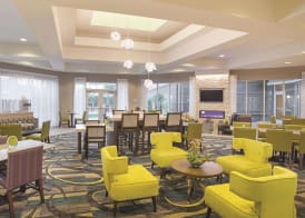 La Quinta by Wyndham Phoenix Chandler 5