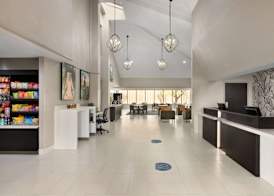 La Quinta inn & suites by Wyndham Dothan 5