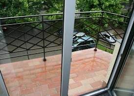 Hotel Promenada 4