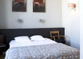 Hotel La Royale 5