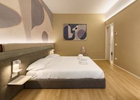 Anguillara Full Design by Mmega 5