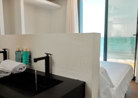 Ancón Suites 2