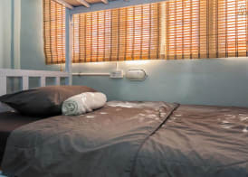 Siam Journey Guesthouse - Hostel 3