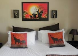 Kings Guest House 2
