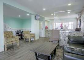 Economy Inn Buttonwillow Bakersfield I-5 2