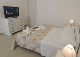 Domus Antiqua Residence 2