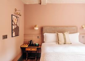 Hermes Hotel by Nestor 3