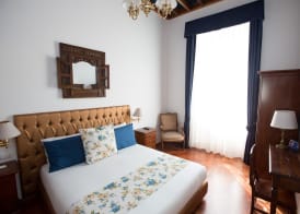 AD2015 Guest House 2