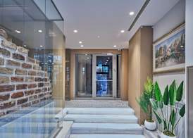 Four-G Hotel Premium 2