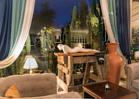Hotel Andreaneri 2