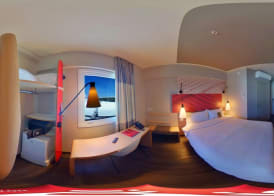 ibis Natal 4