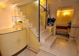 Hotel Orion 2