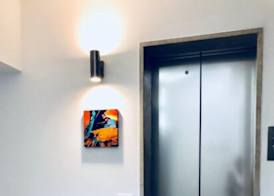 Palazzina300 3