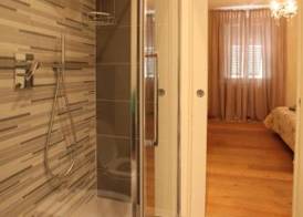 B&B Antico Cancello 4
