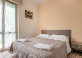 Hotel Britta 5
