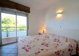 Apartment Near Town With 2 Rooms 5