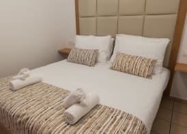 Pallazzo Fortezza 4