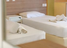 Simple Hotel Hersonissos Sun 3