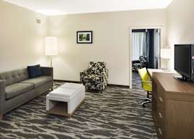Holiday Inn AUGUSTA WEST I-20 by IHG 4