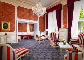 Hotel Imperial, a Luxury Collection Hotel, Vienna 3