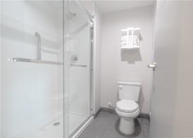 Hampton Inn By Hilton Santa Clarita-Valencia 5
