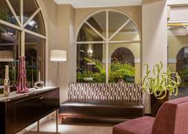 La Quinta by Wyndham Miami Lakes 2