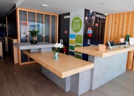 HMB Fermentelos Hotels 3