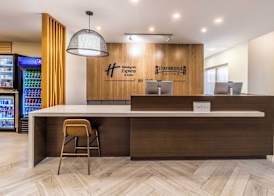 Staybridge Suites Halifax - Dartmouth by IHG 3