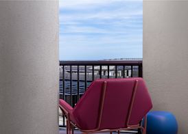 Home2 Suites by Hilton Outer Banks Kill Devil Hills 3