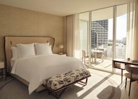 Four Seasons Hotel and Residences Fort Lauderdale 4