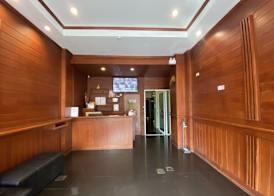 TJ Patong Hotel - Prime Location by OTOP Market & Sea 2