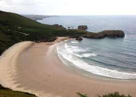El Habana Llanes 3